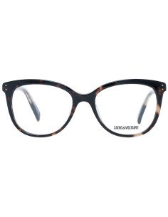 montura_de_gafas_mujer_zadig_&_voltaire_vzv113n_510713_0190605096307_oferta 2