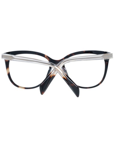 montura_de_gafas_mujer_zadig_&_voltaire_vzv113n_510713_0190605096307_barato