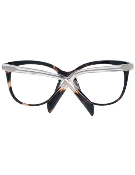 montura_de_gafas_mujer_zadig_&_voltaire_vzv113n_510713_0190605096307_barato