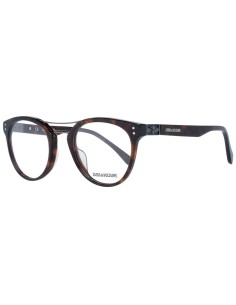 montura_de_gafas_mujer_zadig_&_voltaire_vzv217_490743_0190605154281_oferta