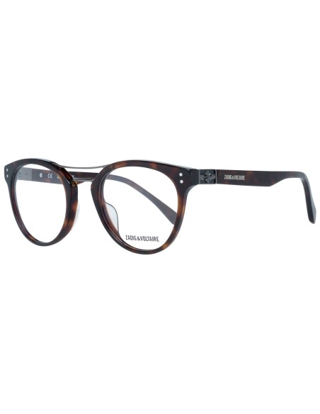 montura_de_gafas_mujer_zadig_&_voltaire_vzv217_490743_0190605154281_oferta