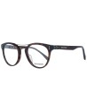 Montura de Gafas Mujer Zadig & Voltaire Vzv217 490743