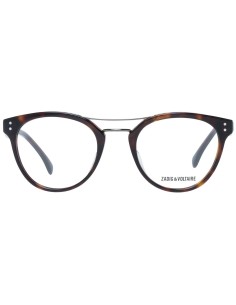 montura_de_gafas_mujer_zadig_&_voltaire_vzv217_490743_0190605154281_oferta 2