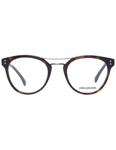 montura_de_gafas_mujer_zadig_&_voltaire_vzv217_490743_0190605154281_promocion
