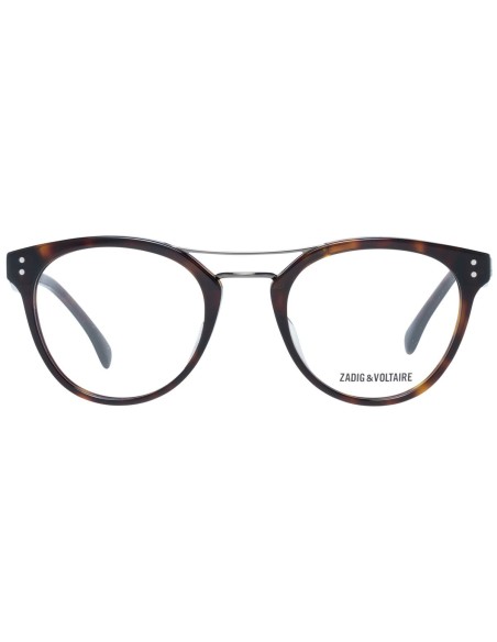 montura_de_gafas_mujer_zadig_&_voltaire_vzv217_490743_0190605154281_promocion