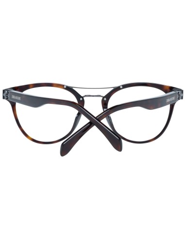 montura_de_gafas_mujer_zadig_&_voltaire_vzv217_490743_0190605154281_barato