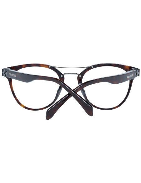 montura_de_gafas_mujer_zadig_&_voltaire_vzv217_490743_0190605154281_barato