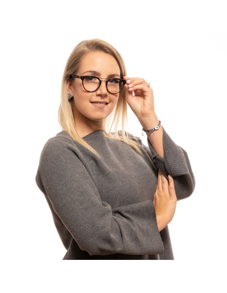 montura_de_gafas_mujer_zadig_&_voltaire_vzv217_490743_0190605154281_novedad