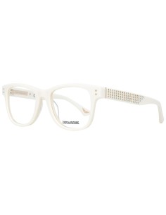 montura_de_gafas_mujer_zadig_&_voltaire_vzv088_500702_0883663897572_oferta
