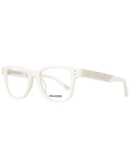 montura_de_gafas_mujer_zadig_&_voltaire_vzv088_500702_0883663897572_oferta