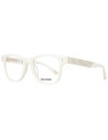 Montura de Gafas Mujer Zadig & Voltaire Vzv088 500702