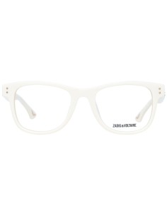 montura_de_gafas_mujer_zadig_&_voltaire_vzv088_500702_0883663897572_oferta 2