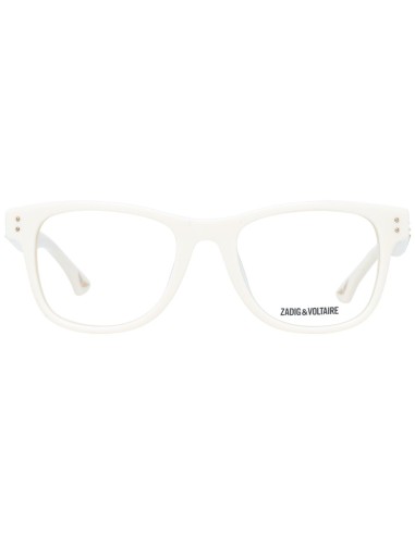 montura_de_gafas_mujer_zadig_&_voltaire_vzv088_500702_0883663897572_promocion