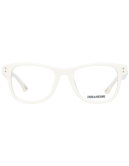 montura_de_gafas_mujer_zadig_&_voltaire_vzv088_500702_0883663897572_promocion