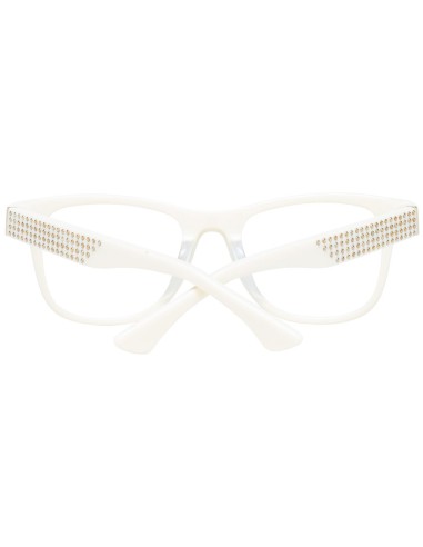 montura_de_gafas_mujer_zadig_&_voltaire_vzv088_500702_0883663897572_barato