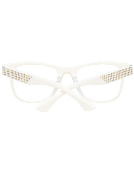 montura_de_gafas_mujer_zadig_&_voltaire_vzv088_500702_0883663897572_barato