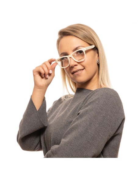 montura_de_gafas_mujer_zadig_&_voltaire_vzv088_500702_0883663897572_novedad