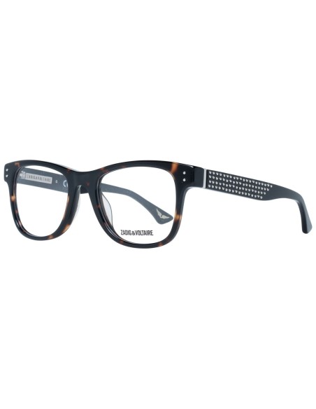 montura_de_gafas_mujer_zadig_&_voltaire_vzv088_500714_0883663897589_oferta