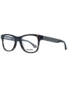 Montura de Gafas Mujer Zadig & Voltaire Vzv088 500714