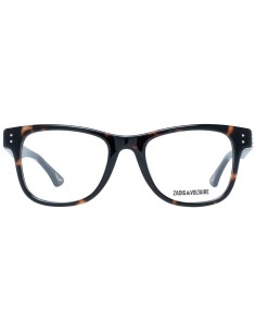 montura_de_gafas_mujer_zadig_&_voltaire_vzv088_500714_0883663897589_oferta 2