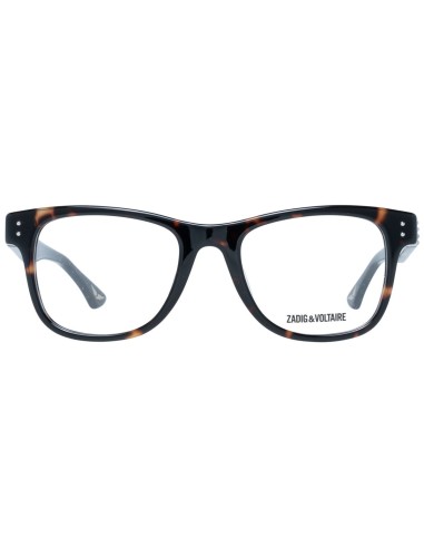 montura_de_gafas_mujer_zadig_&_voltaire_vzv088_500714_0883663897589_promocion
