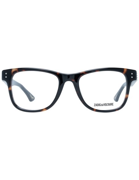 montura_de_gafas_mujer_zadig_&_voltaire_vzv088_500714_0883663897589_promocion