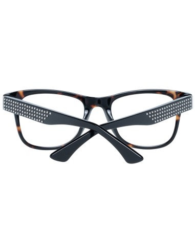 montura_de_gafas_mujer_zadig_&_voltaire_vzv088_500714_0883663897589_barato