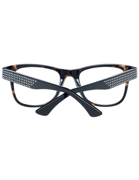 montura_de_gafas_mujer_zadig_&_voltaire_vzv088_500714_0883663897589_barato