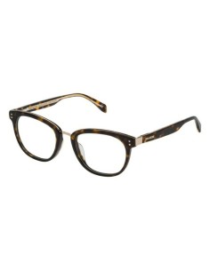 montura_de_gafas_mujer_zadig_&_voltaire_vzv162n_490722_0190605082638_oferta