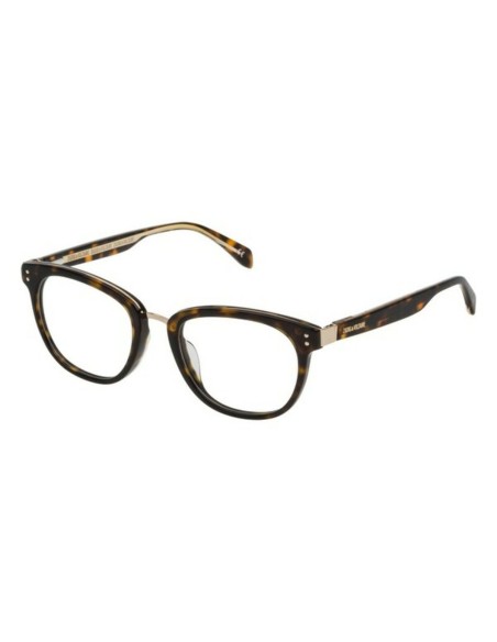 montura_de_gafas_mujer_zadig_&_voltaire_vzv162n_490722_0190605082638_oferta