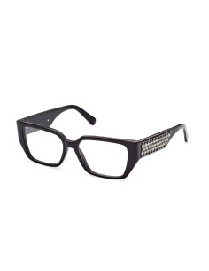 montura_de_gafas_mujer_swarovski_sk5446-54001_negro_0889214361127_oferta
