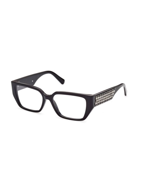 montura_de_gafas_mujer_swarovski_sk5446-54001_negro_0889214361127_oferta