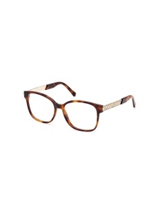 montura_de_gafas_mujer_swarovski_sk5447-54053_0889214361172_oferta