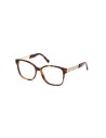 Montura de Gafas Mujer Swarovski Sk5447-54053