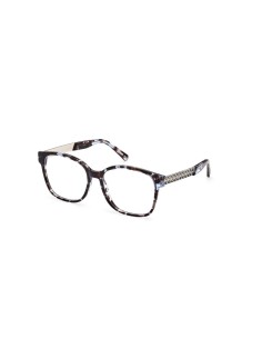 montura_de_gafas_mujer_swarovski_sk5447-54055_0889214361189_oferta