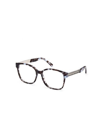 montura_de_gafas_mujer_swarovski_sk5447-54055_0889214361189_oferta