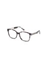 Montura de Gafas Mujer Swarovski Sk5447-54055