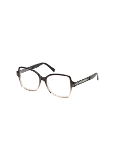 montura_de_gafas_mujer_swarovski_sk5448-55005_negro_0889214361202_oferta