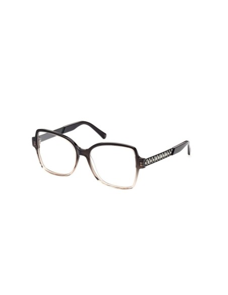 montura_de_gafas_mujer_swarovski_sk5448-55005_negro_0889214361202_oferta