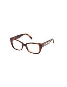 montura_de_gafas_mujer_swarovski_sk5452-52052_0889214361356_oferta
