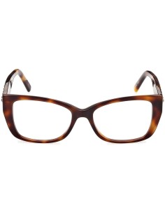montura_de_gafas_mujer_swarovski_sk5452-52052_0889214361356_oferta 2