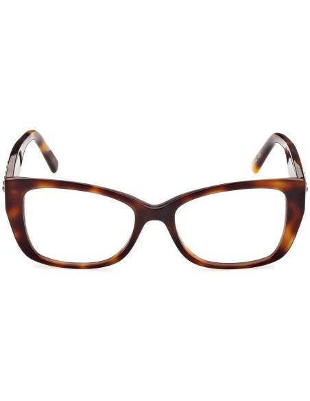 montura_de_gafas_mujer_swarovski_sk5452-52052_0889214361356_promocion