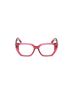 montura_de_gafas_mujer_swarovski_sk5467-52072_rosa_0889214388681_oferta 2