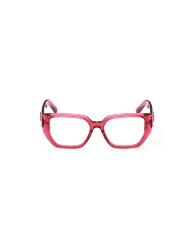 montura_de_gafas_mujer_swarovski_sk5467-52072_rosa_0889214388681_promocion