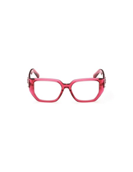 montura_de_gafas_mujer_swarovski_sk5467-52072_rosa_0889214388681_promocion