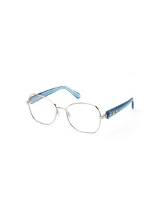 montura_de_gafas_mujer_swarovski_sk5470-54016_0889214388759_oferta