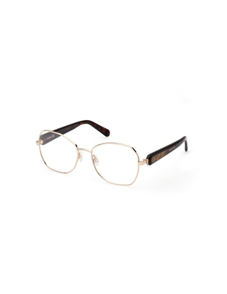 montura_de_gafas_mujer_swarovski_sk5470-54028_0889214388766_oferta