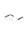 Montura de Gafas Mujer Swarovski Sk5470-54028