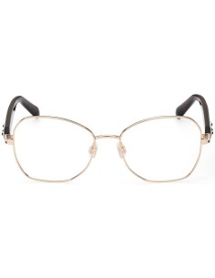 montura_de_gafas_mujer_swarovski_sk5470-54028_0889214388766_oferta 2