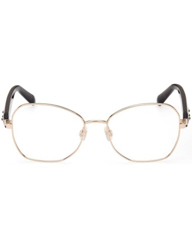 montura_de_gafas_mujer_swarovski_sk5470-54028_0889214388766_promocion